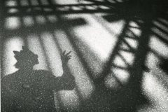 Shadow (1975)