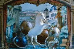 Teapot Opera (1988)